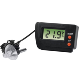 VDL VDL Minitemp Digitales Thermometer