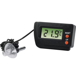 VDL VDL Minitemp Digitale Thermometer