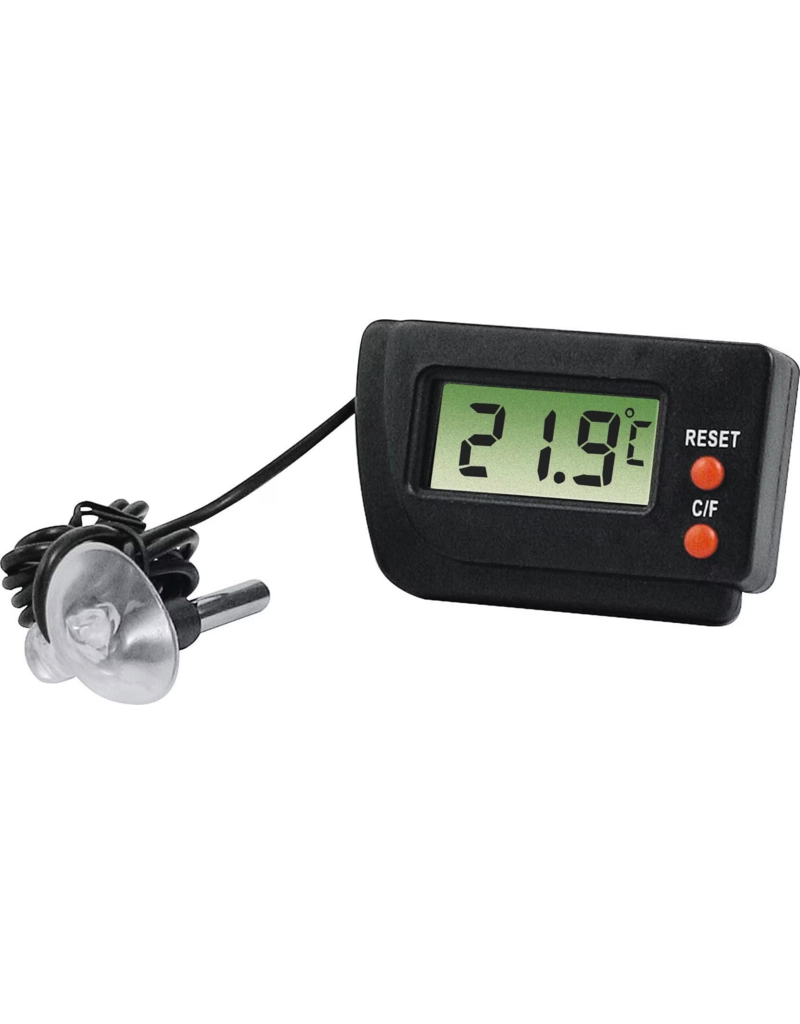 VDL VDL Minitemp Digitales Thermometer