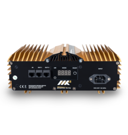 Dimlux Dimlux Xtreme Series 600W-400W Dim Button