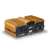 Dimlux Dimlux Xtreme Series 600W EL UHF Dim Button