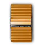 Dimlux Dimlux Xtreme Series 600W EL UHF Dim Button