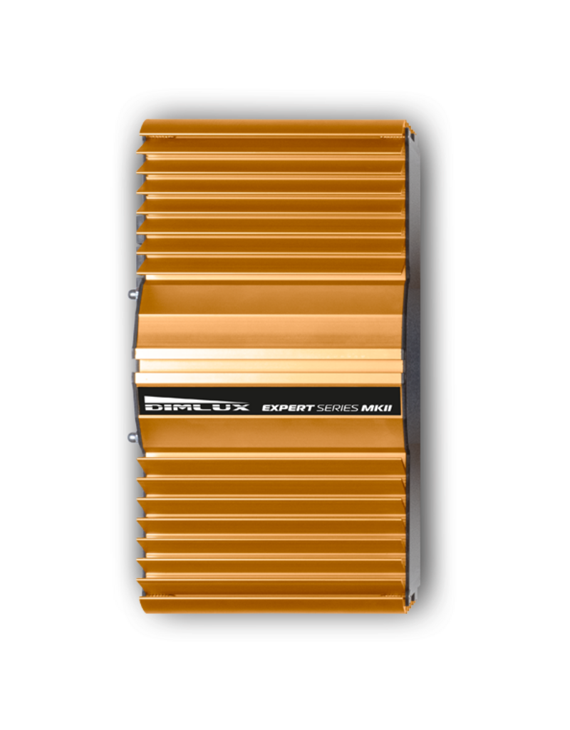 Dimlux Dimlux Xtreme Series 600W EL UHF Dim Button