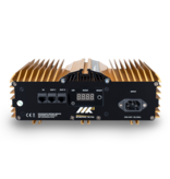 Dimlux Dimlux Xtreme Series 600W EL UHF Dim Button