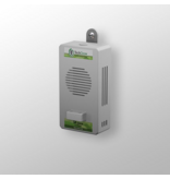 Techgrow Techgrow S-4 CO2 Sensor (2000ppm)