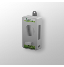 Techgrow Techgrow S-4 CO2 Sensor (2000ppm)