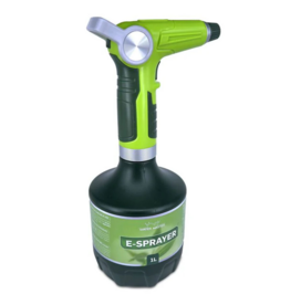 Water Master Water Master Electric Sprayer 1L