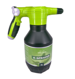 Water Master Water Master Electric Sprayer 2L