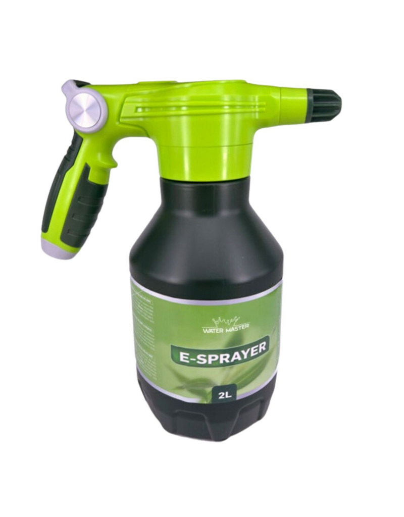 Water Master Water Master Electric Sprayer 2L