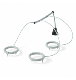 Water Master Water Master Smart Drip 3 Kit