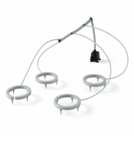 VDL Water Master Smart Drip 4 kit