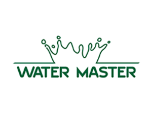 Water Master