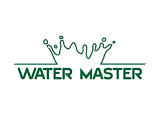 Water Master