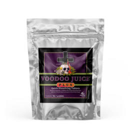 Advanced Nutrients Advanced Nutrients Voodoo Juice Plus (10 Tabletten x 1 gram)