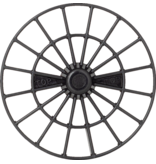 Air-Pot Air-Pot Superoot, 1 L - Belüftungstopf