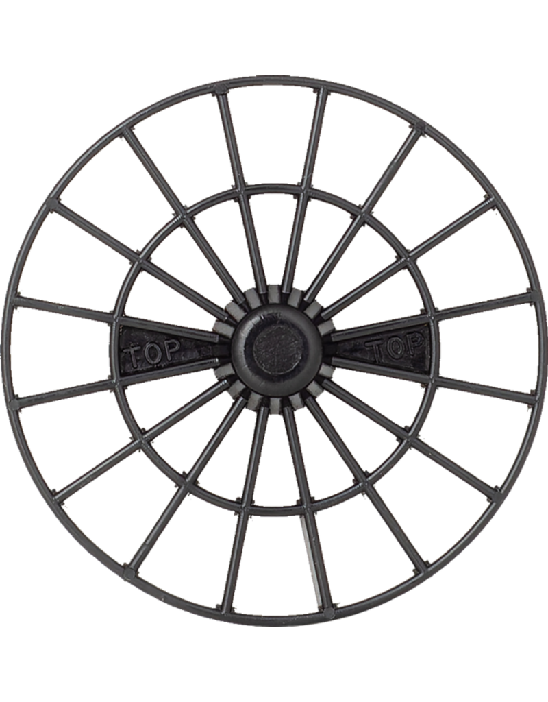 Air-Pot Air-Pot Superoot, 1 L - Belüftungstopf