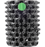 Air-Pot Air-Pot Superoot, 1 L - Belüftungstopf