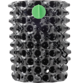 Air-Pot Air-Pot Superoot, 1 ltr