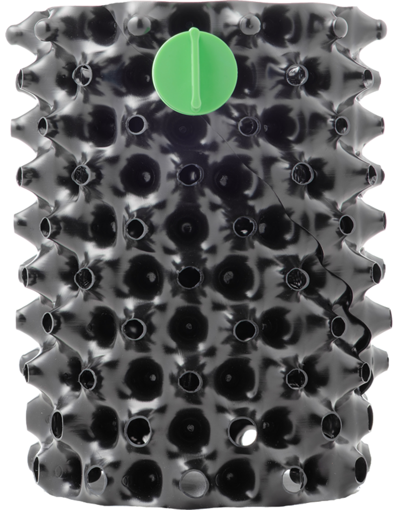 Air-Pot Air-Pot Superoot, 1 L - Beluchtingspot