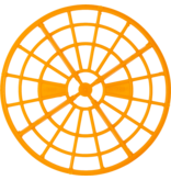 Air-Pot Air-Pot Superoot, 3 L - Belüftungstopf