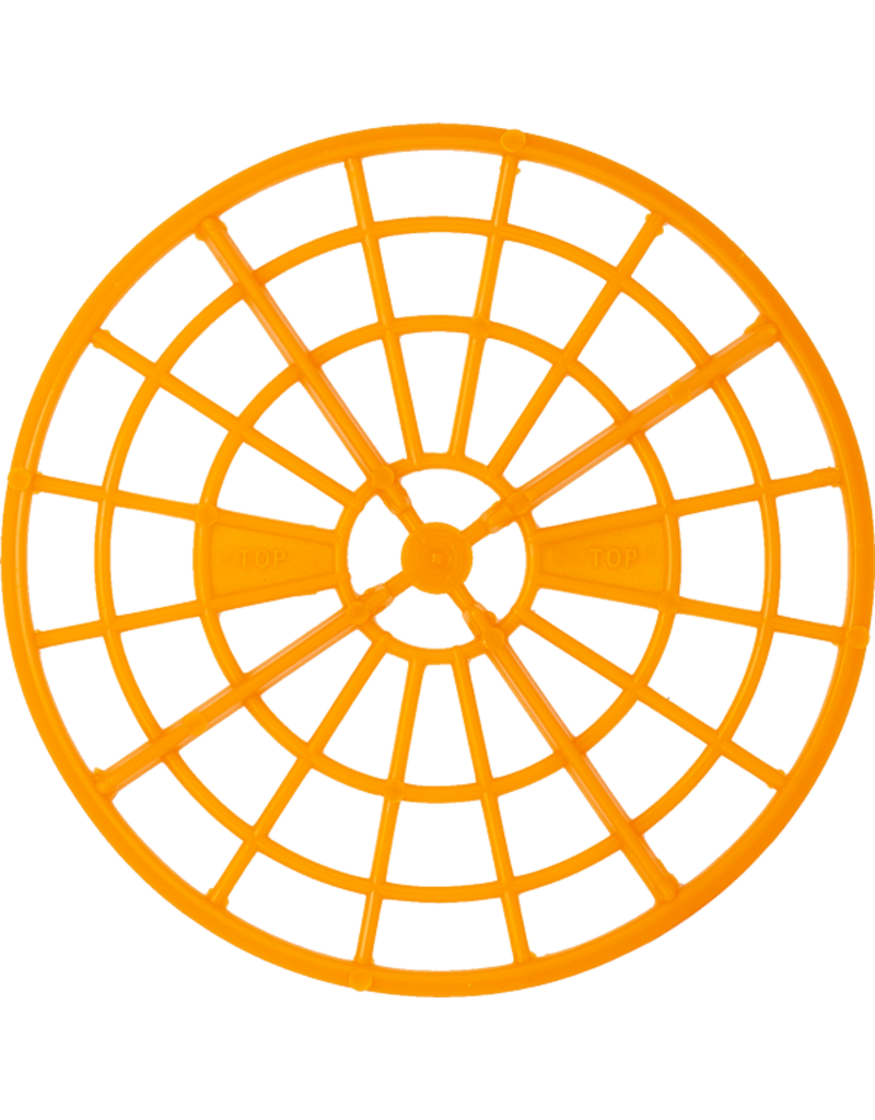 Air-Pot Air-Pot Superoot, 3 L - Belüftungstopf