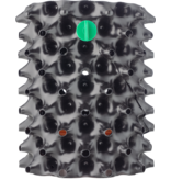 Air-Pot Air-Pot Superoot, 3 L - Beluchtingspot