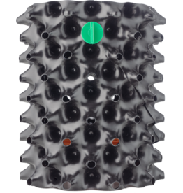 Air-Pot Air-Pot Superoot, 3 L