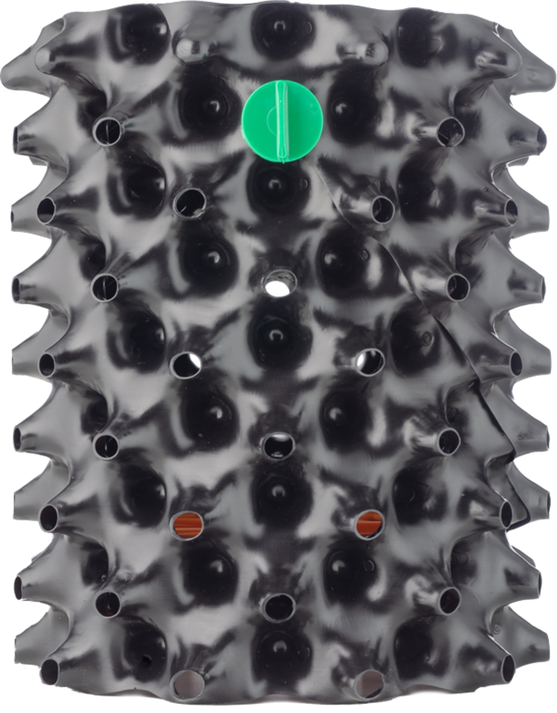 Air-Pot Air-Pot Superoot, 3 L - Belüftungstopf