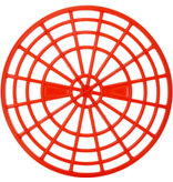 Air-Pot Air-Pot Superoot, 5 L - Belüftungstopf
