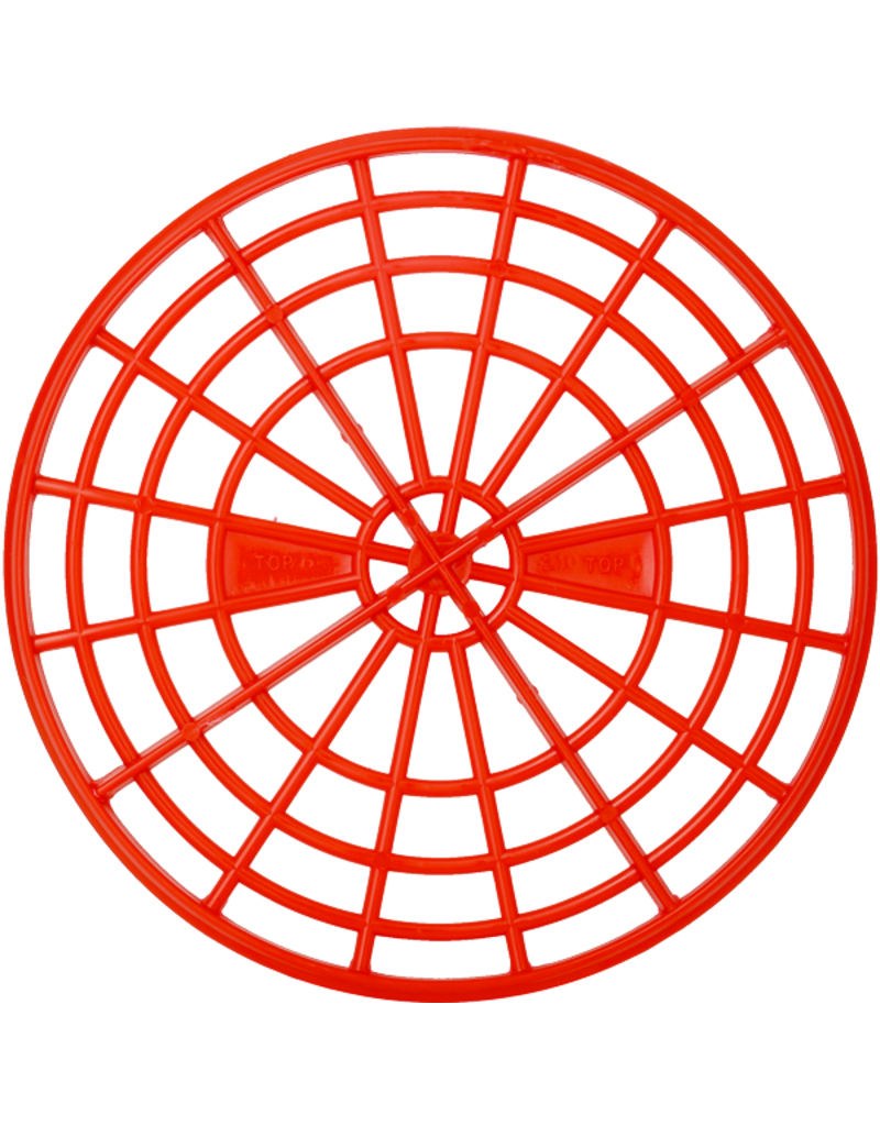 Air-Pot Air-Pot Superoot, 5 L - Beluchtingspot