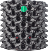 Air-Pot Air-Pot Superoot, 5 L - Beluchtingspot