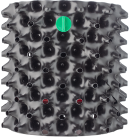 Air-Pot Air-Pot Superoot, 5 L