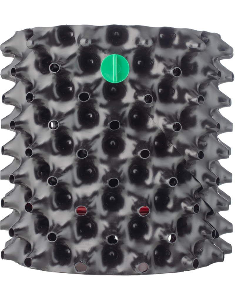 Air-Pot Air-Pot Superoot, 5 L - Beluchtingspot