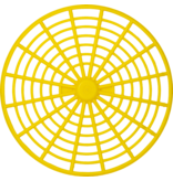 Air-Pot Air-Pot Superoot, 7 L - Beluchtingspot