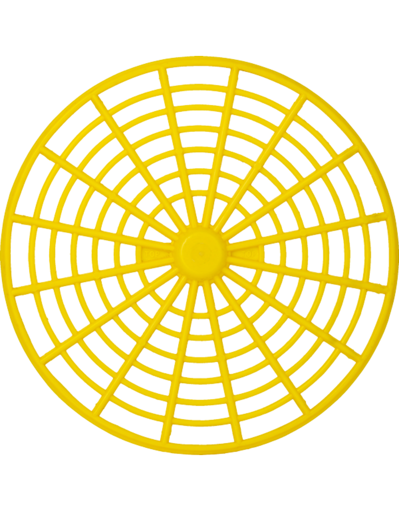 Air-Pot Air-Pot Superoot, 7 L - Beluchtingspot