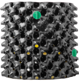 Air-Pot Air-Pot Superoot, 7 L