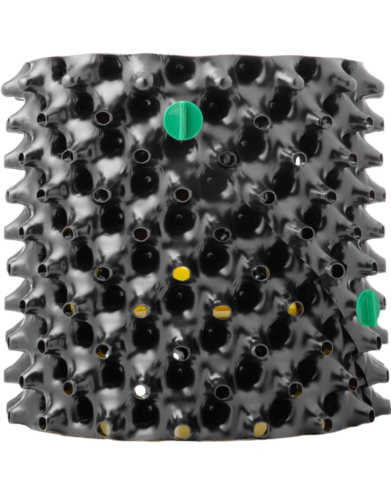 Air-Pot Air-Pot Superoot, 7 L - Beluchtingspot