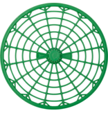 Air-Pot Air-Pot Superoot, 12 L - Beluchtingspot