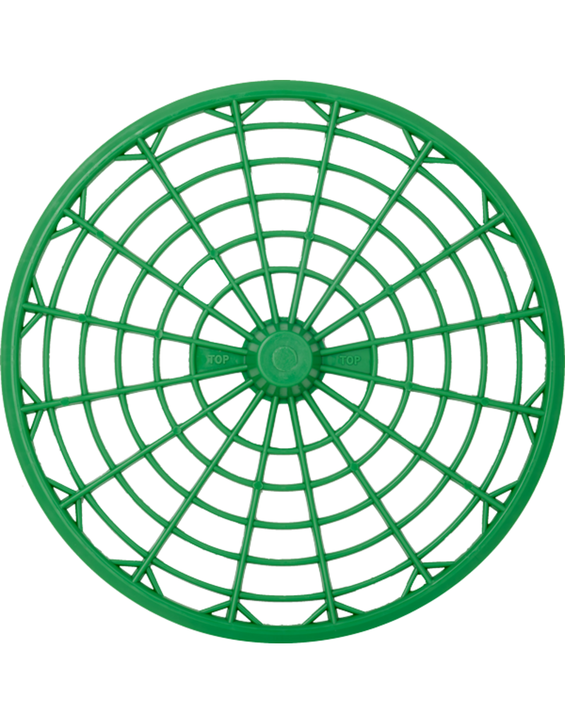 Air-Pot Air-Pot Superoot, 12 L - Beluchtingspot