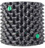 Air-Pot Air-Pot Superoot, 12 L - Belüftungstopf