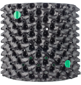 Air-Pot Air-Pot Superoot, 12 L