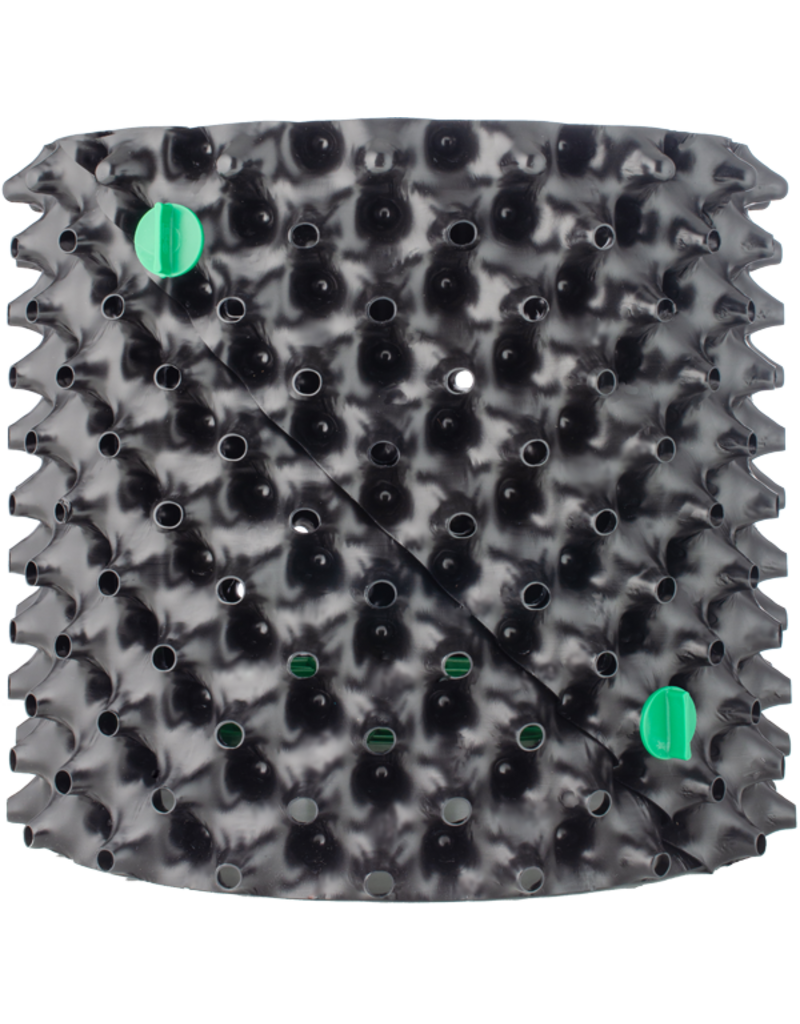 Air-Pot Air-Pot Superoot, 12 L - Belüftungstopf