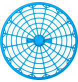 Air-Pot Air-Pot Superoot, 20 L - Beluchtingspot