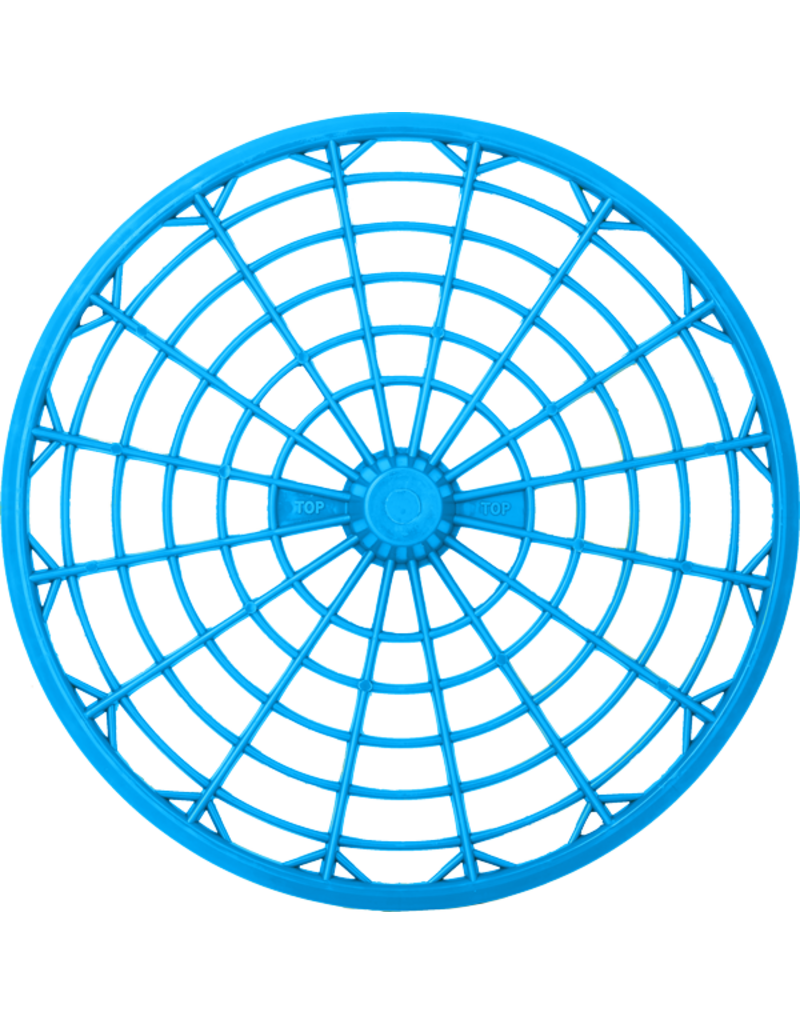 Air-Pot Air-Pot Superoot, 20 L - Beluchtingspot
