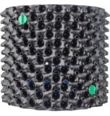 Air-Pot Air-Pot Superoot, 20 L - Beluchtingspot