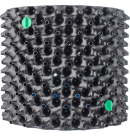 Air-Pot Air-Pot Superoot, 20 L