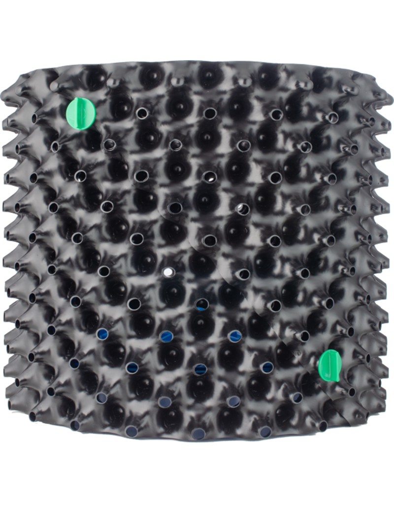 Air-Pot Air-Pot Superoot, 20 L - Belüftungstopf