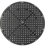 Air-Pot Air-Pot Superoot, 39 L - Beluchtingspot