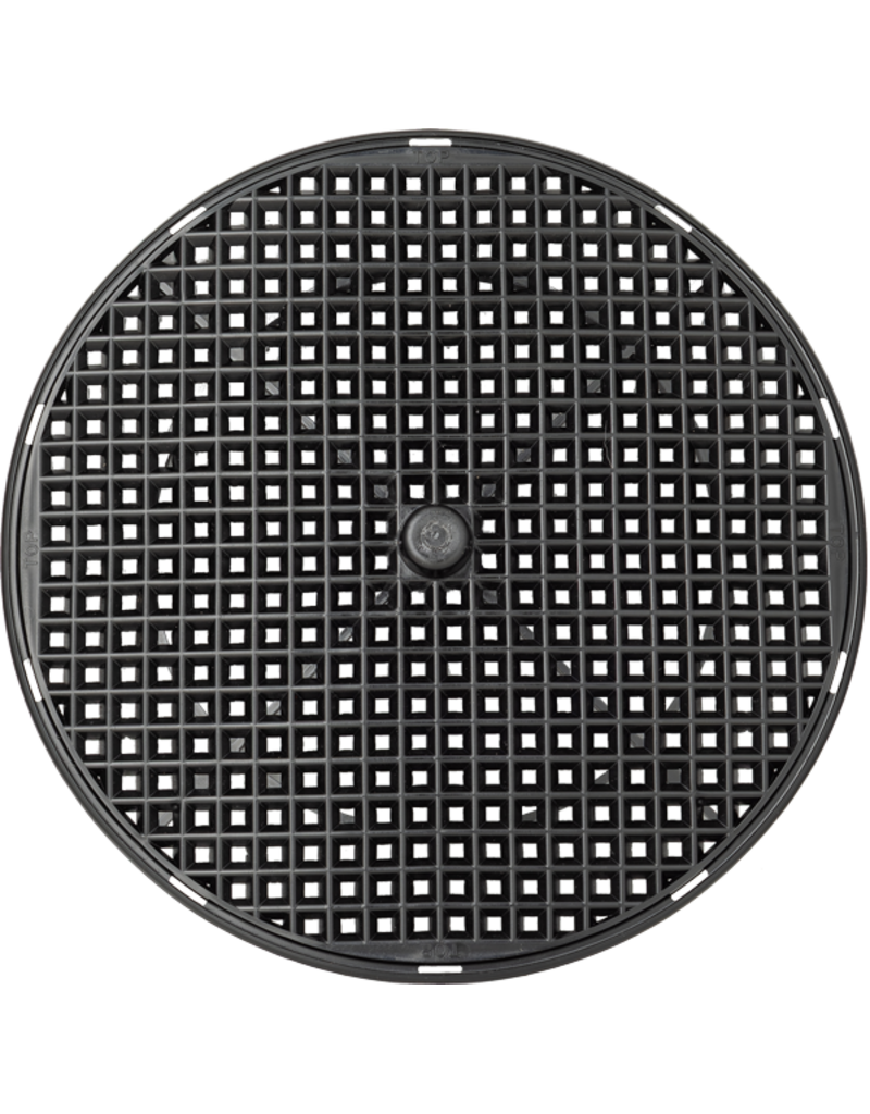 Air-Pot Air-Pot Superoot, 39 L - Beluchtingspot