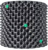 Air-Pot Air-Pot Superoot, 39 L - Beluchtingspot